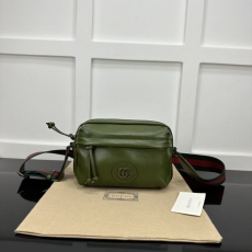 Gucci Satchel Bags